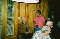 Alma Lou Eads, Charlene Perry, Nick Guerrera, Billy Ray Thompson.jpg